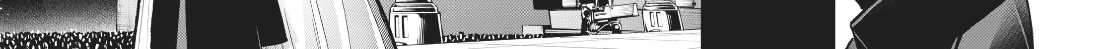 Read Smile Down the Runway chapter 135 image 7 on Lezhin