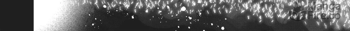 Read Smile Down the Runway chapter 136 image 11 on Lezhin