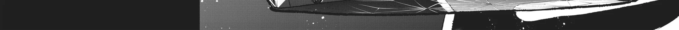 Read Smile Down the Runway chapter 136 image 15 on Lezhin