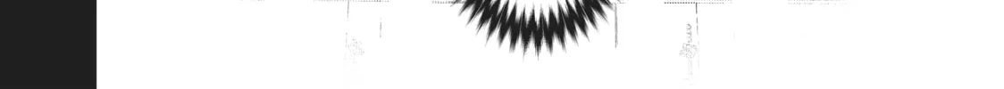 Read Smile Down the Runway chapter 136 image 21 on Lezhin