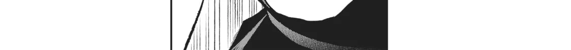 Read Smile Down the Runway chapter 136 image 25 on Lezhin