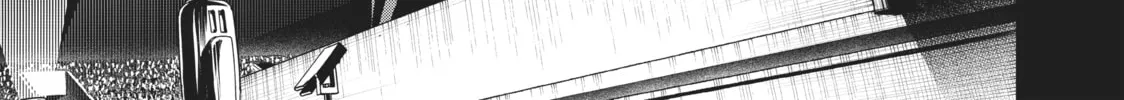 Read Smile Down the Runway chapter 136 image 31 on Lezhin