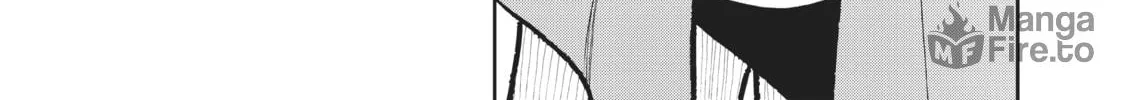 Read Smile Down the Runway chapter 136 image 35 on Lezhin