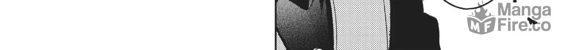 Read Smile Down the Runway chapter 137 image 17 on Lezhin
