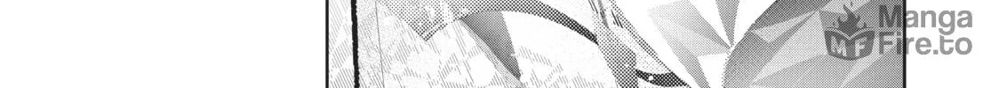 Read Smile Down the Runway chapter 137 image 19 on Lezhin
