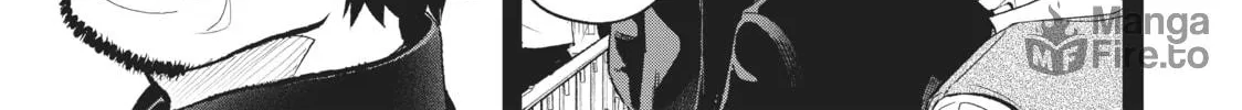 Read Smile Down the Runway chapter 137 image 23 on Lezhin