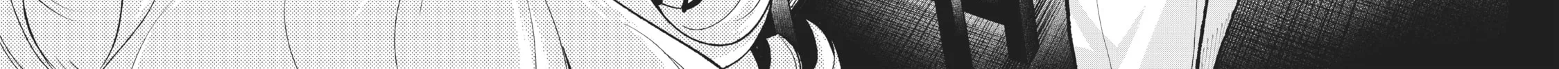 Read Smile Down the Runway chapter 137 image 33 on Lezhin