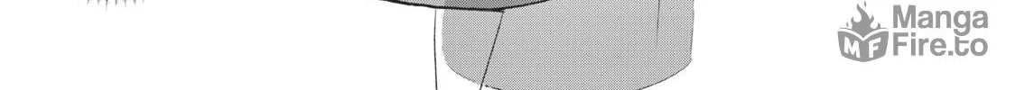 Read Smile Down the Runway chapter 137 image 9 on Lezhin