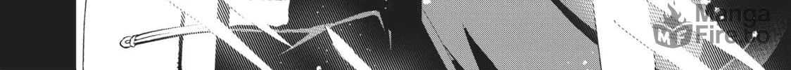 Read Smile Down the Runway chapter 138 image 29 on Lezhin