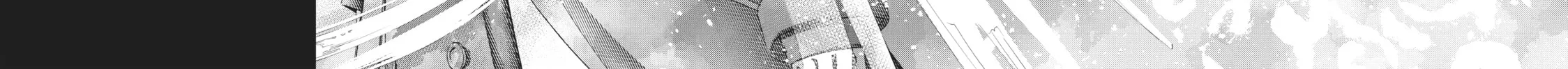 Read Smile Down the Runway chapter 138 image 33 on Lezhin