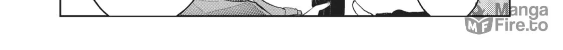 Read Smile Down the Runway chapter 138 image 5 on Lezhin