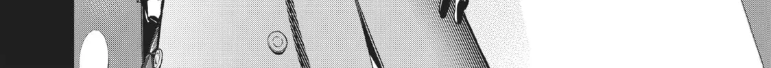Read Smile Down the Runway chapter 138 image 7 on Lezhin