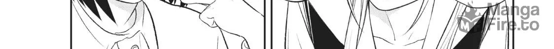 Read Smile Down the Runway chapter 14 image 17 on Lezhin