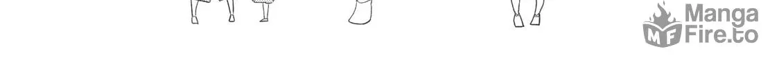 Read Smile Down the Runway chapter 14 image 41 on Lezhin