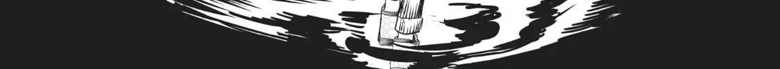 Read Smile Down the Runway chapter 140 image 1 on Lezhin