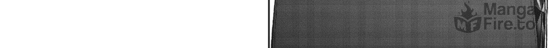Read Smile Down the Runway chapter 140 image 19 on Lezhin