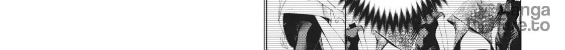 Read Smile Down the Runway chapter 140 image 29 on Lezhin