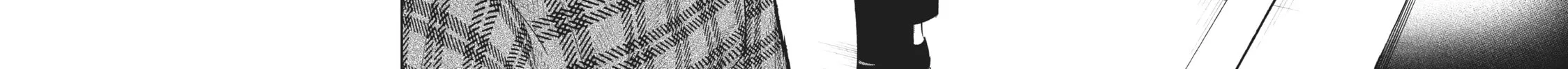 Read Smile Down the Runway chapter 140 image 31 on Lezhin