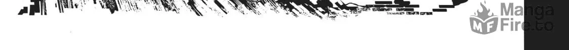 Read Smile Down the Runway chapter 140 image 5 on Lezhin