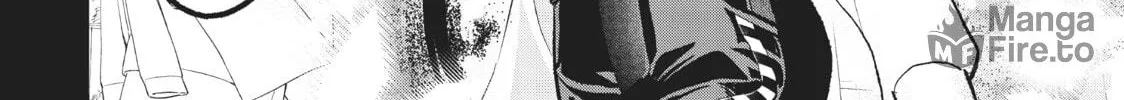 Read Smile Down the Runway chapter 140 image 9 on Lezhin