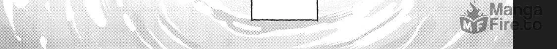 Read Smile Down the Runway chapter 141 image 19 on Lezhin
