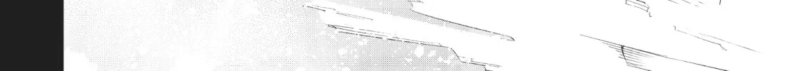 Read Smile Down the Runway chapter 141 image 3 on Lezhin