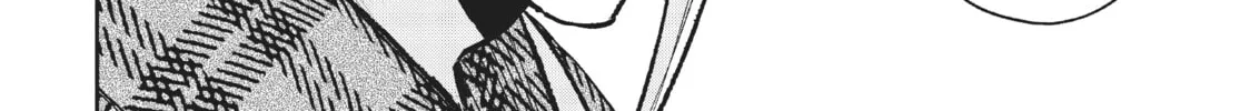 Read Smile Down the Runway chapter 141 image 31 on Lezhin