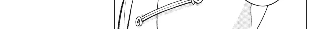 Read Smile Down the Runway chapter 141 image 33 on Lezhin