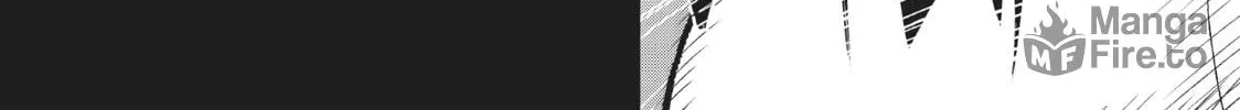 Read Smile Down the Runway chapter 141 image 9 on Lezhin