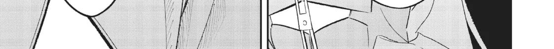 Read Smile Down the Runway chapter 142 image 25 on Lezhin