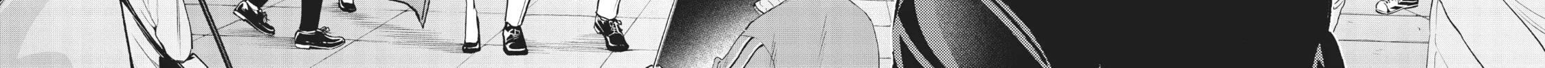Read Smile Down the Runway chapter 142 image 31 on Lezhin