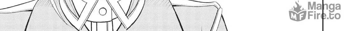 Read Smile Down the Runway chapter 142 image 5 on Lezhin
