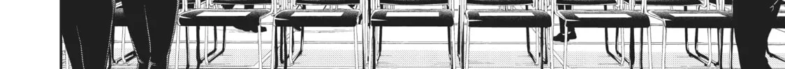 Read Smile Down the Runway chapter 142 image 7 on Lezhin
