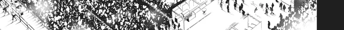 Read Smile Down the Runway chapter 143 image 13 on Lezhin
