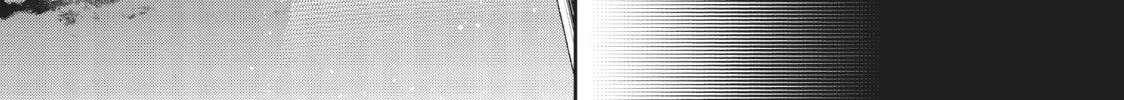 Read Smile Down the Runway chapter 143 image 33 on Lezhin