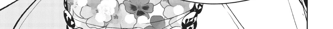 Read Smile Down the Runway chapter 143 image 37 on Lezhin