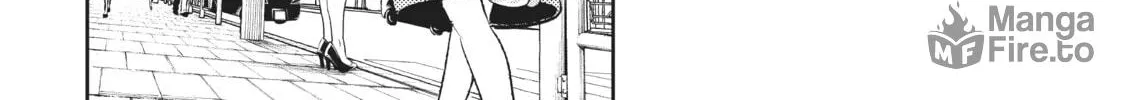 Read Smile Down the Runway chapter 144 image 19 on Lezhin