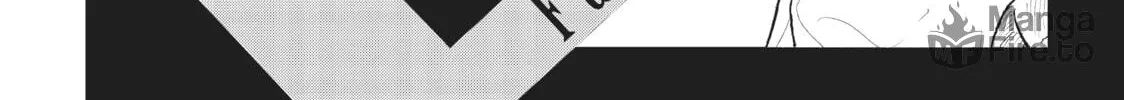 Read Smile Down the Runway chapter 144 image 23 on Lezhin