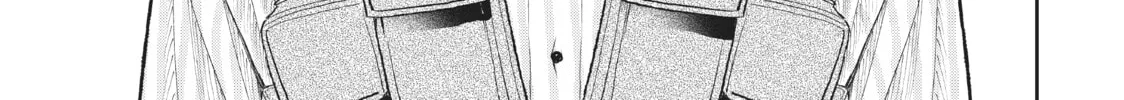 Read Smile Down the Runway chapter 144 image 25 on Lezhin