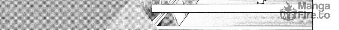 Read Smile Down the Runway chapter 144 image 29 on Lezhin
