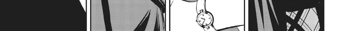 Read Smile Down the Runway chapter 144 image 33 on Lezhin