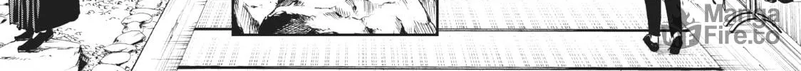 Read Smile Down the Runway chapter 146 image 11 on Lezhin