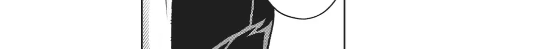 Read Smile Down the Runway chapter 146 image 13 on Lezhin