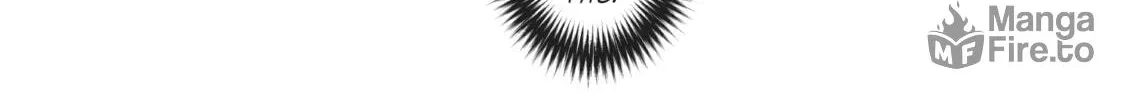 Read Smile Down the Runway chapter 146 image 17 on Lezhin