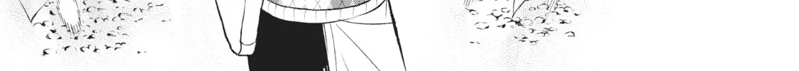 Read Smile Down the Runway chapter 146 image 21 on Lezhin
