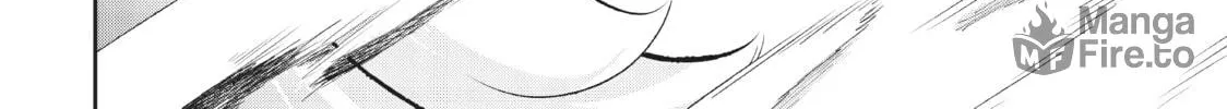 Read Smile Down the Runway chapter 146 image 23 on Lezhin