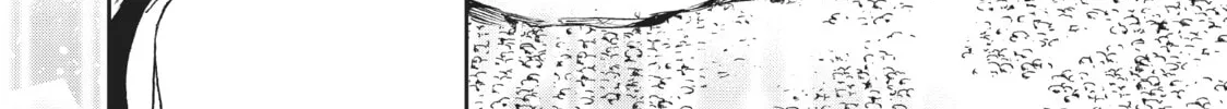 Read Smile Down the Runway chapter 146 image 25 on Lezhin