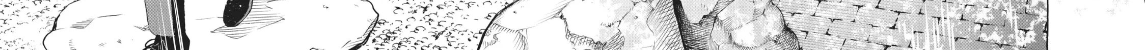 Read Smile Down the Runway chapter 146 image 27 on Lezhin