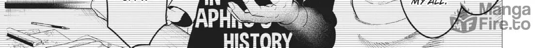 Read Smile Down the Runway chapter 146 image 5 on Lezhin