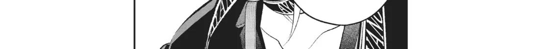 Read Smile Down the Runway chapter 147 image 15 on Lezhin